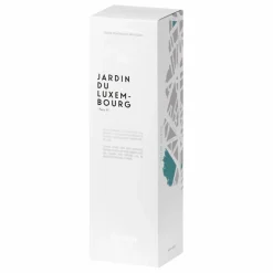 Homme Kerzon Bougies, Senteurs|Bougies, Senteurs*Diffuseur de parfum Jardin du Luxembourg - 120 ml
