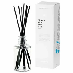 Kerzon Diffuseur de parfum Place des Vosges - 120 ml|Homme Bougies, Senteurs|Bougies, Senteurs