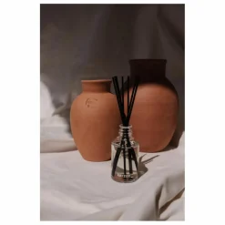 Kerzon Diffuseur de parfum Place des Vosges - 120 ml|Homme Bougies, Senteurs|Bougies, Senteurs