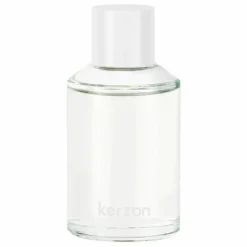 Kerzon Diffuseur de parfum Place des Vosges - 120 ml|Homme Bougies, Senteurs|Bougies, Senteurs