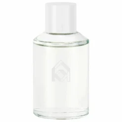 Kerzon Diffuseur de parfum Place des Vosges - 120 ml|Homme Bougies, Senteurs|Bougies, Senteurs