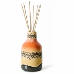 HKliving Diffuseur de parfum Tulum|Homme Bougies, Senteurs|Bougies, Senteurs