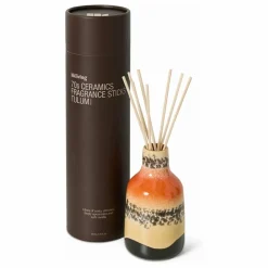HKliving Diffuseur de parfum Tulum|Homme Bougies, Senteurs|Bougies, Senteurs