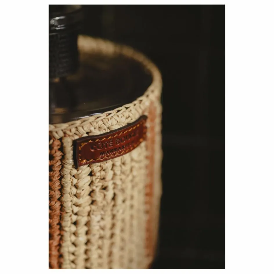 Sale Côté Bougie Diffuseur Maya - Menthe & Thé Non teinté