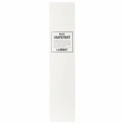 New Diffuseur pour la maison Grapefruit - 200 ml | Homme Bougies, Senteurs|Bougies, Senteurs