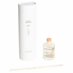 Homme Brooklyn Candle Studio Bougies, Senteurs|Bougies, Senteurs*Diffuseur Reed Sunday Morning - 130 ml