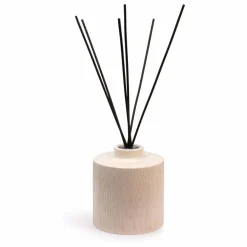 Homme Côté Bougie Bougies, Senteurs|Bougies, Senteurs*Diffuseur Striée - Mon Bel Oranger