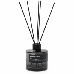 Hot Boogie Bougie Diffuseur Tonka Bean & Myrrh - 200 ml Non teinté