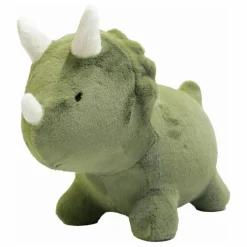Wild & Soft Dino à bascule || Jouet À Bascule|Porteurs Et Trotteurs