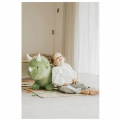 Wild & Soft Dino à bascule || Jouet À Bascule|Porteurs Et Trotteurs