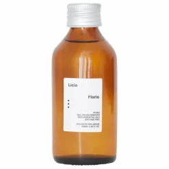 Licia Florio Dissolvant Ritual - 100 ml|Femme Maquillage