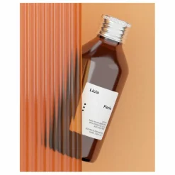 Licia Florio Dissolvant Ritual - 100 ml|Femme Maquillage