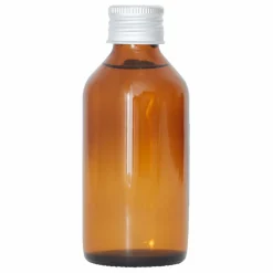Licia Florio Dissolvant Ritual - 100 ml|Femme Maquillage