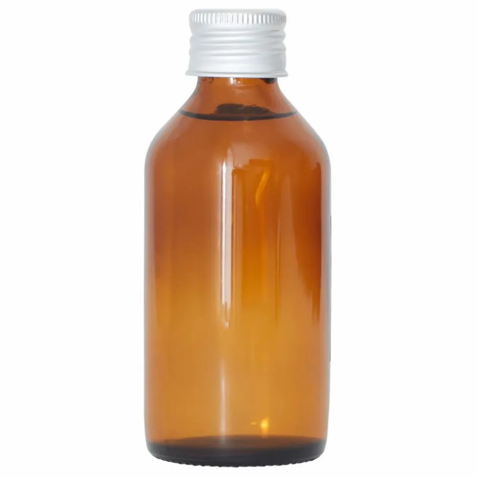 Licia Florio Dissolvant Ritual - 100 ml|Femme Maquillage