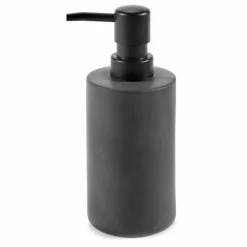 Hot Distributeur de savon | Salle De Bain