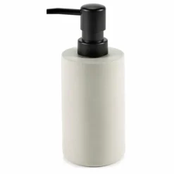 Sale Serax Distributeur de savon | Vanille