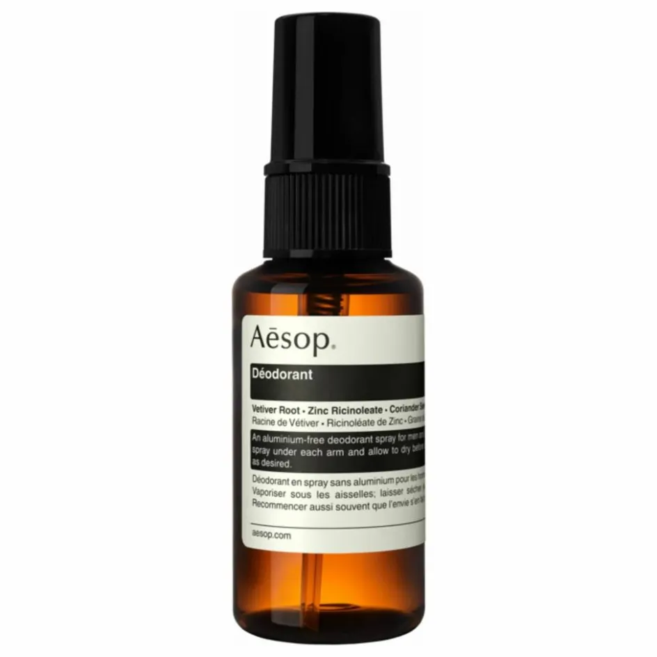 Best Déodorant - 50 ml Homme/Femme Soins Du Corps|Soins, Wellness