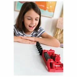 Clearance Dominobot Jeux Éducatifs