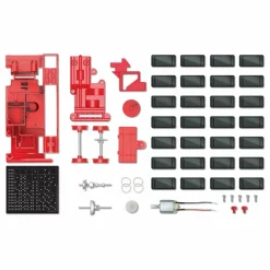 Clearance Dominobot Jeux Éducatifs