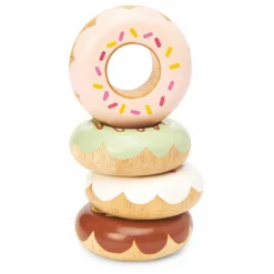 Le Toy Van Cuisines, Marchandes*Donuts
