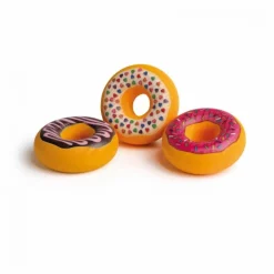 Erzi Cuisines, Marchandes*Donuts - Set de 3