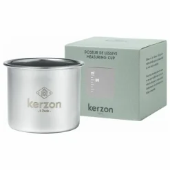 Kerzon Nettoyage Et Entretien*Doseur pour lessive gradué