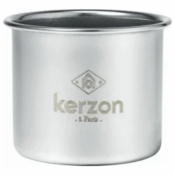 Kerzon Nettoyage Et Entretien*Doseur pour lessive gradué