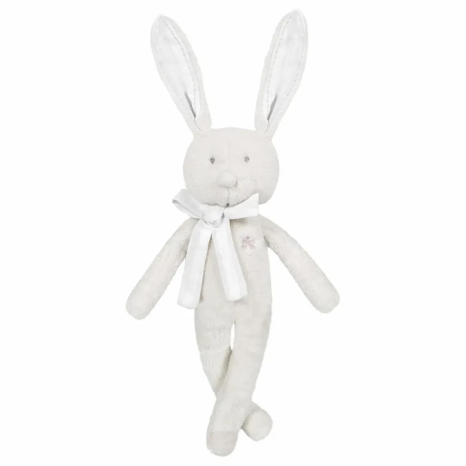 Tartine et Chocolat Doudous, Peluches|Doudous Et Peluches*Doudou Augustin le lapin tout doux |