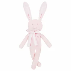 Tartine et Chocolat Doudous, Peluches|Doudous Et Peluches*Doudou Augustin le lapin tout doux |