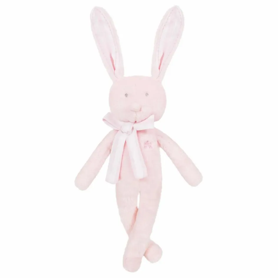 Tartine et Chocolat Doudous, Peluches|Doudous Et Peluches*Doudou Augustin le lapin tout doux |