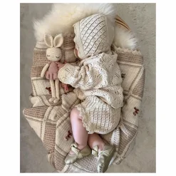 Patti Oslo Doudous, Peluches|Doudous Et Peluches*Doudou Ballerine |
