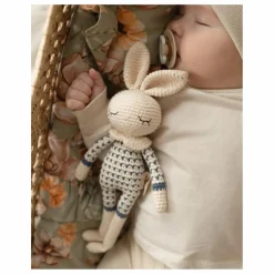Best Doudou Bea le Lapin | Doudous, Peluches|Doudous Et Peluches
