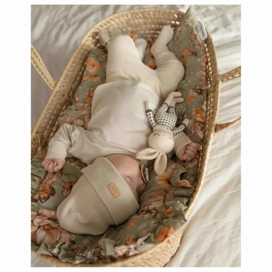 Best Doudou Bea le Lapin | Doudous, Peluches|Doudous Et Peluches