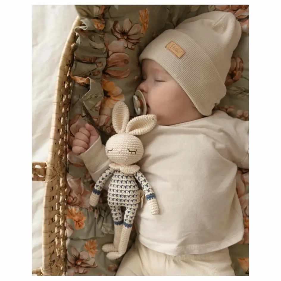 Best Doudou Bea le Lapin | Doudous, Peluches|Doudous Et Peluches