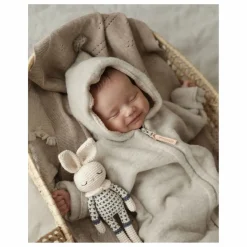 Best Doudou Bea le Lapin | Doudous, Peluches|Doudous Et Peluches