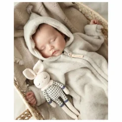 Best Doudou Bea le Lapin | Doudous, Peluches|Doudous Et Peluches
