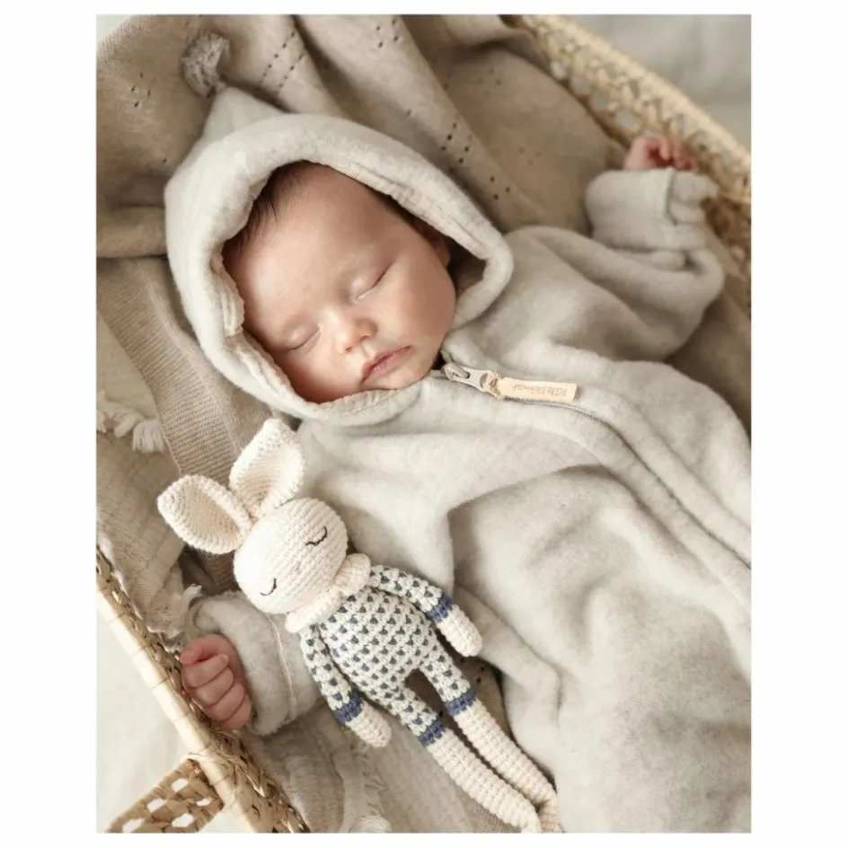 Best Doudou Bea le Lapin | Doudous, Peluches|Doudous Et Peluches