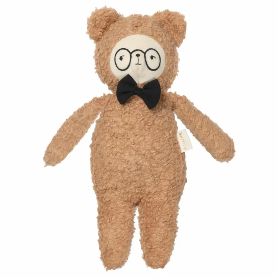 Doudou Benjy Doudous, Peluches|Doudous Et Peluches