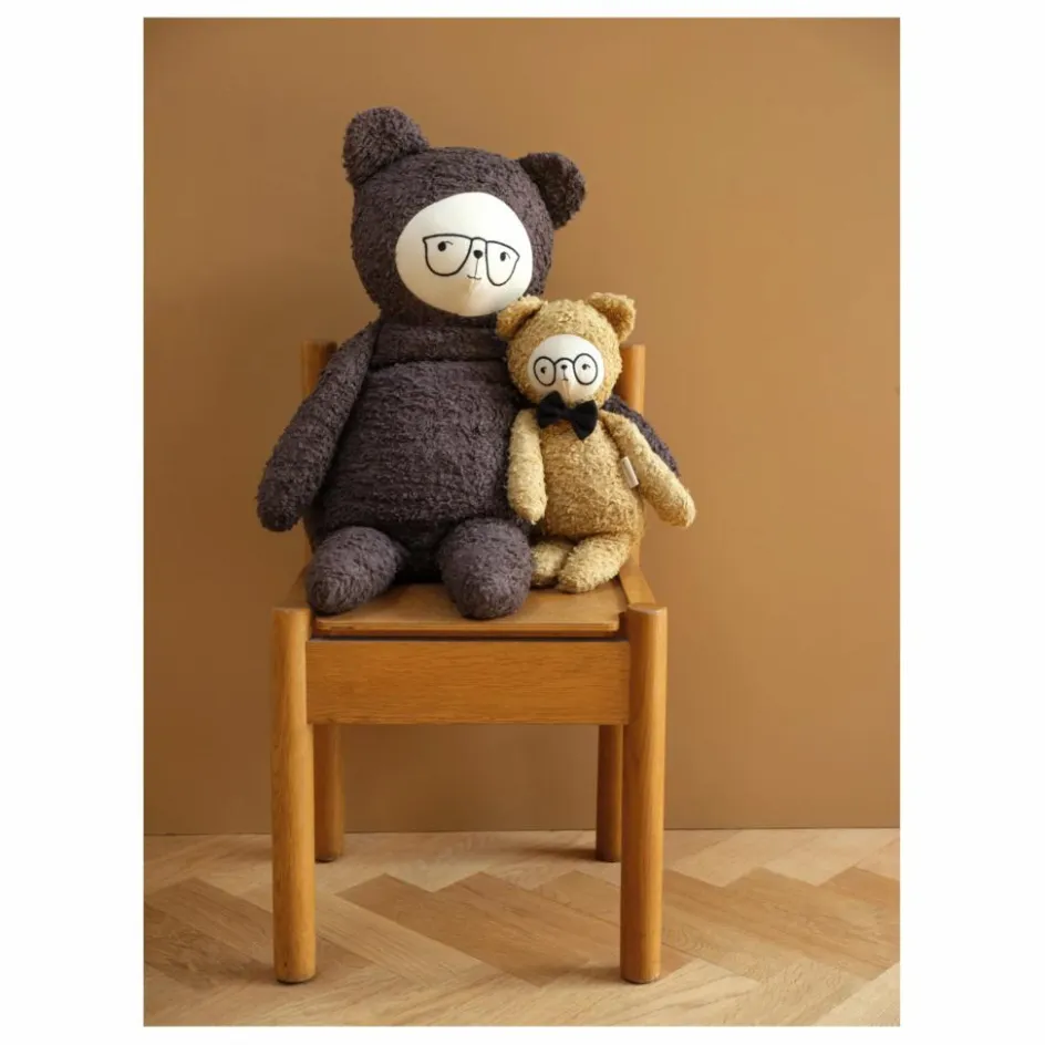 Doudou Benjy Doudous, Peluches|Doudous Et Peluches