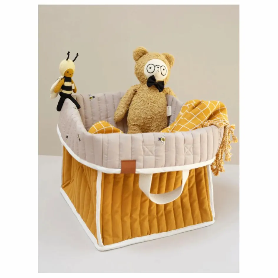 Doudou Benjy Doudous, Peluches|Doudous Et Peluches