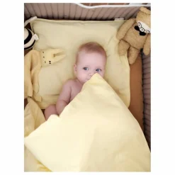 Doudou Benjy Doudous, Peluches|Doudous Et Peluches