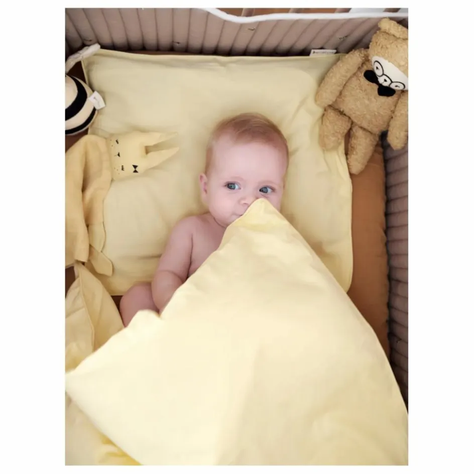 Doudou Benjy Doudous, Peluches|Doudous Et Peluches