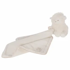 Tartine et Chocolat Doudou Edmond le mouton || Doudous, Peluches|Doudous Et Peluches