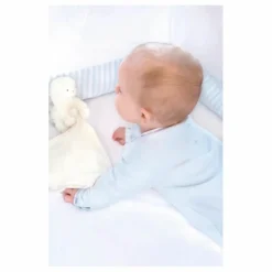 Tartine et Chocolat Doudou Edmond le mouton || Doudous, Peluches|Doudous Et Peluches