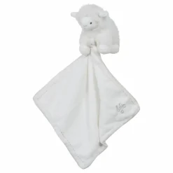 Tartine et Chocolat Doudou Edmond le mouton || Doudous, Peluches|Doudous Et Peluches