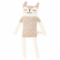 Main Sauvage Doudou Faon || Doudous, Peluches|Doudous Et Peluches