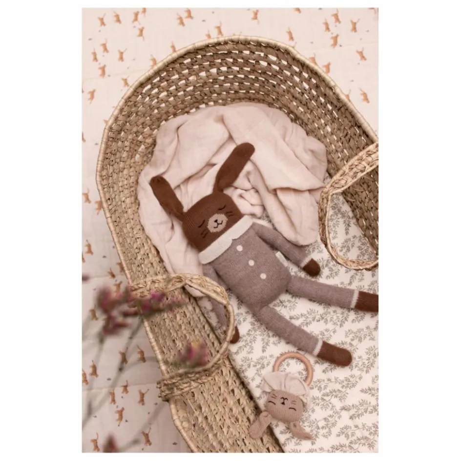 Clearance Doudou grand lapin pyjama | Doudous, Peluches|Doudous Et Peluches