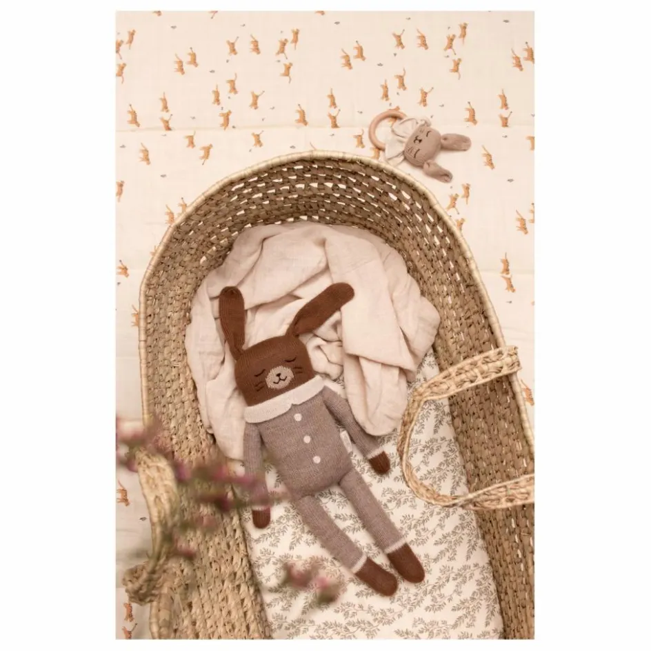 Clearance Doudou grand lapin pyjama | Doudous, Peluches|Doudous Et Peluches