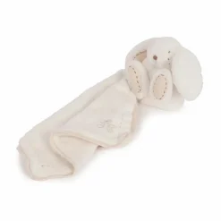 Doudou lange Augustin le lapin Doudous, Peluches|Doudous Et Peluches