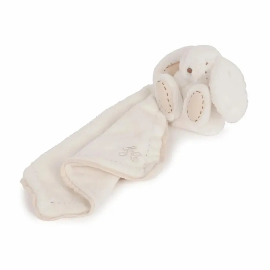 Doudou lange Augustin le lapin Doudous, Peluches|Doudous Et Peluches